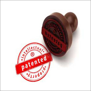 Patent Services