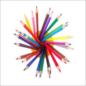 Company Logo Designs Services