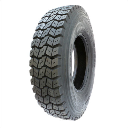 Overload Truck Tyre Overload Truck Tyre