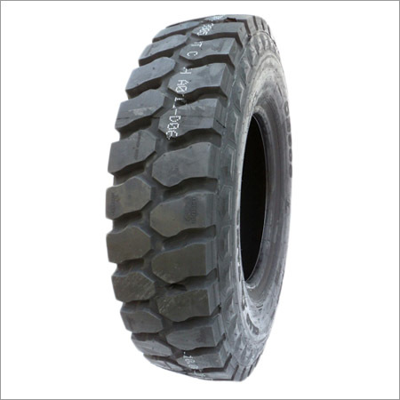 905 Cm Mining Pattern Overload Tyre 905 Cm Mining Pattern Overload Tyre