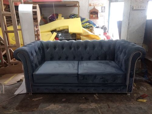 2 piece Sofa