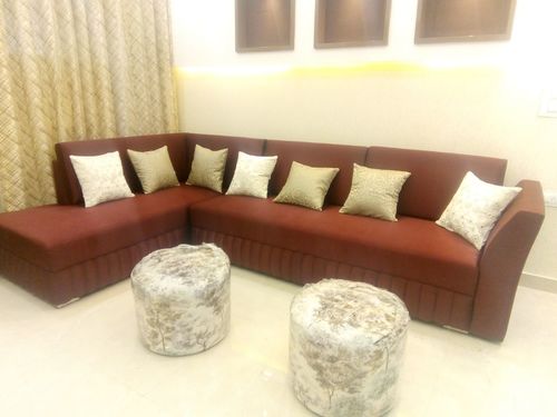 Sofa Manufacturer In Delhi