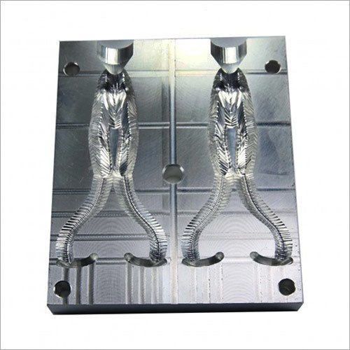 Auto Part Boof Frog Injection Moulds