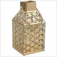 T-Light Holders