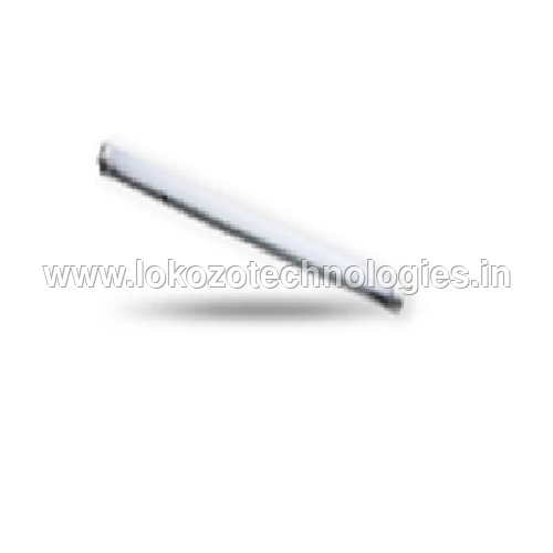 Led Cold Storage Light Color Temperature: 5800K Kelvin (K)