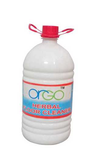 Herbal Floor Cleaner 5 Litre