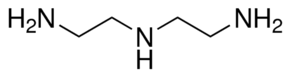 Diethylene Triamine