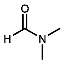 Dimethyl Formamide