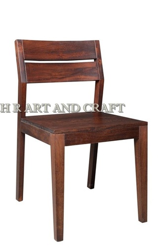Solid Wood Dinning Chair Solid Wood Dinning Chair