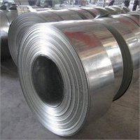 Stainless Steel Coils