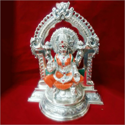 Laxmi Statue