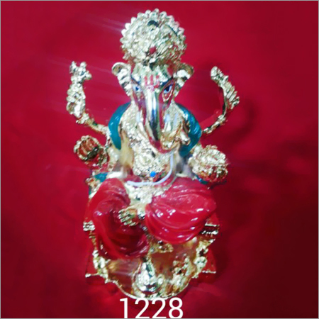 Shri Lord Ganesha Statue