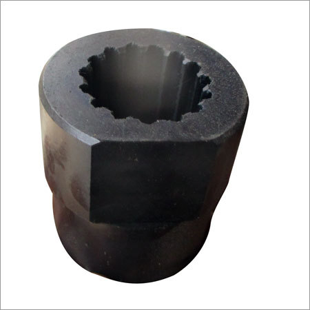 Clutch Bearing