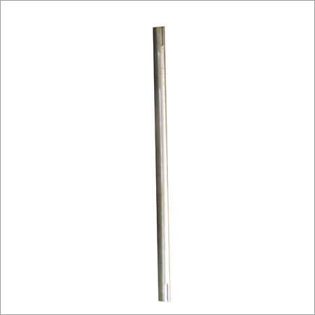 Connecting Shaft