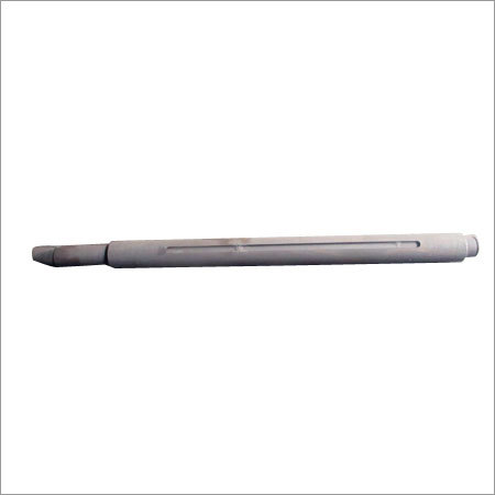 Nippon Roller Shaft