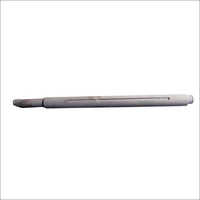 Nippon Roller Shaft
