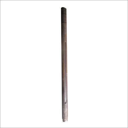 Nippon Bearing Roller Shaft