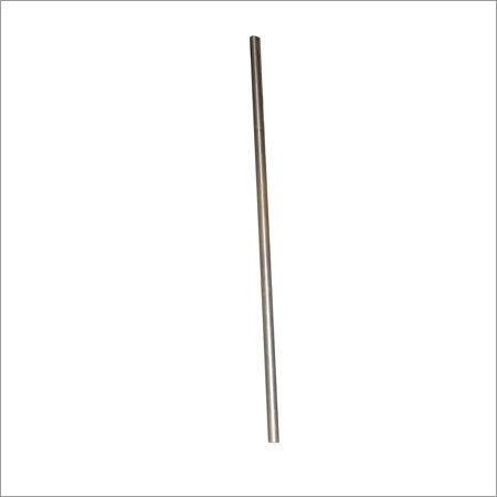 Flexible Shaft