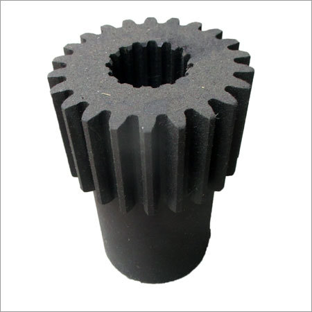 Reduction Gear