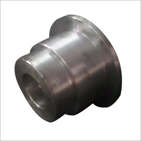 Bearing Housing