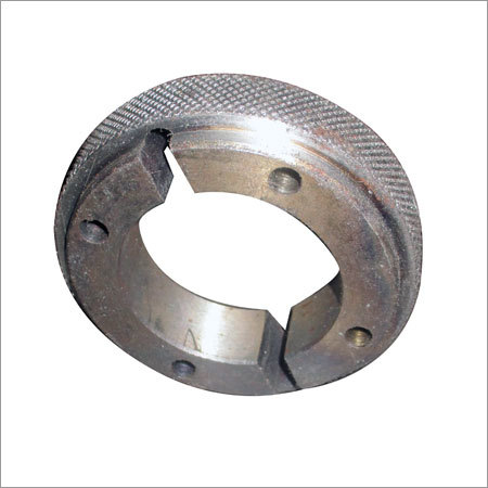 Nippon Ring