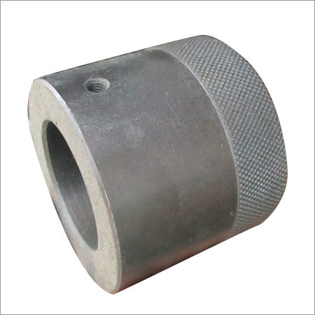 Nippon Roller Cut Off
