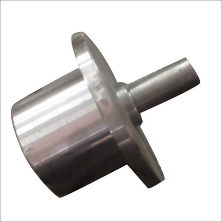 Roller Cam Pin