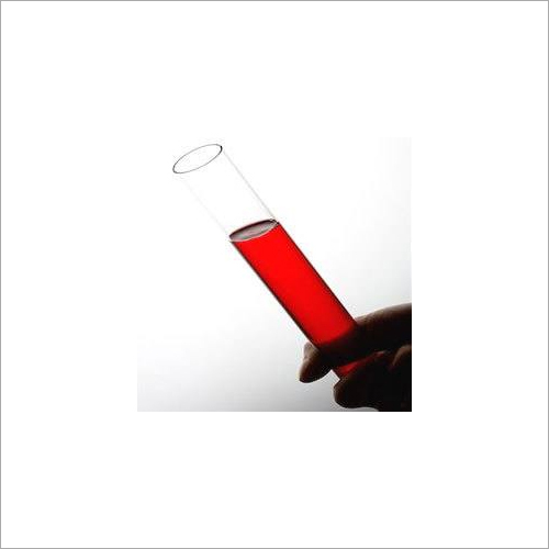 3-methyl catechol