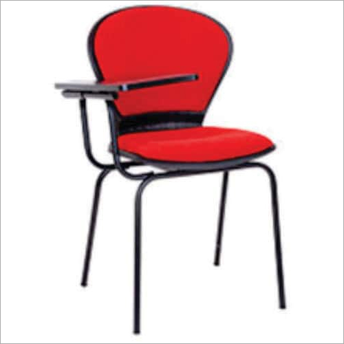 TABLE CHAIR