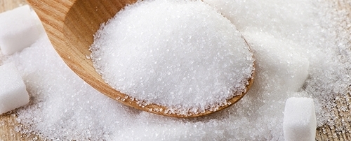 Sugar