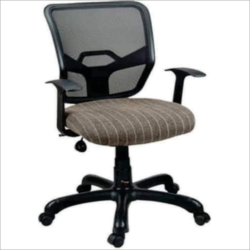 NET CHAIR