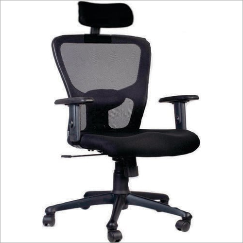 Mesh Office Chairs