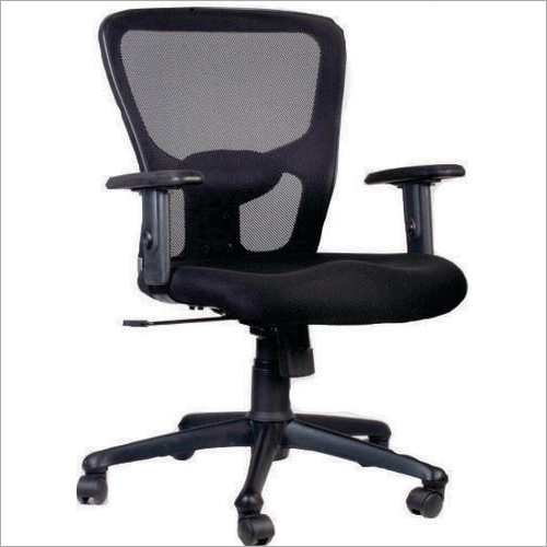 Mesh (Net Chair)