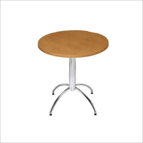 CAFE TABLE