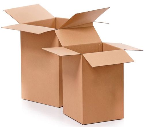 Durable Packaging Box Durable Packaging Box