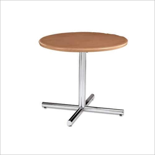 CAFE TABLE