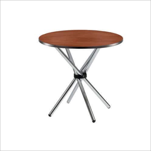 CAFETERIA TABLE