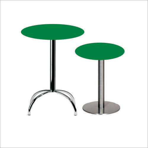 CAFE TABLE