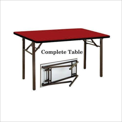 CAFE TABLE