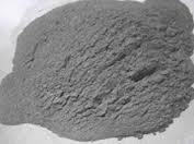 Exothermic Weld Powder By AMIABLE IMPEX