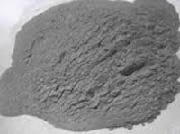 Exothermic Weld Powder