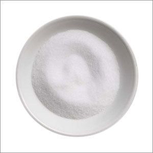 White LLDPE Roto Powder