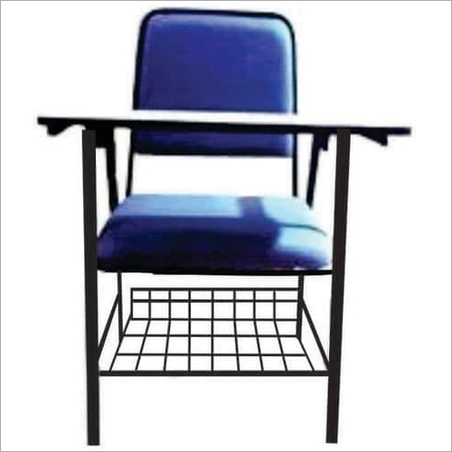 TABLET ARM CHAIR