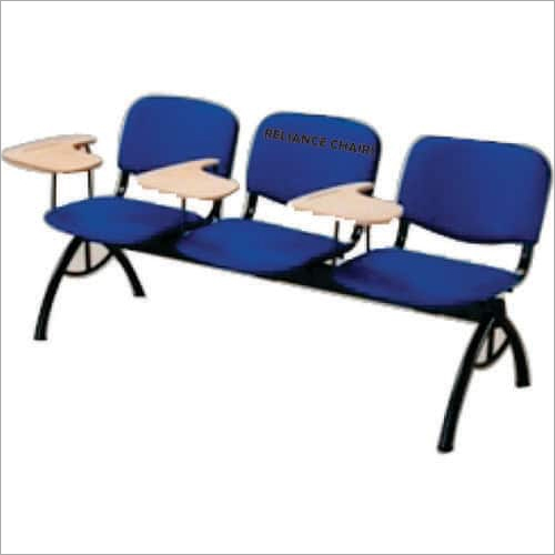 TABLET CHAIR