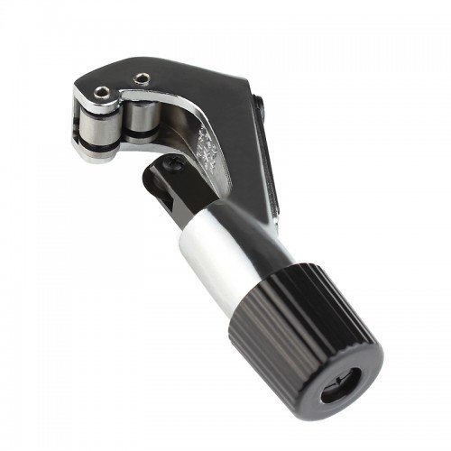 TUBE CUTTER