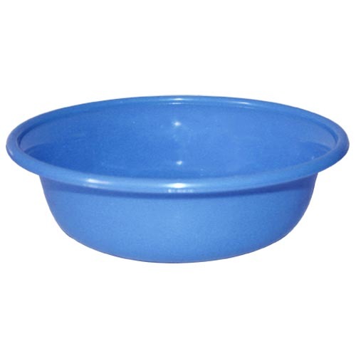 Microwave Safe Plastic Bowl 8 Microwave Safe Plastic Bowl 8