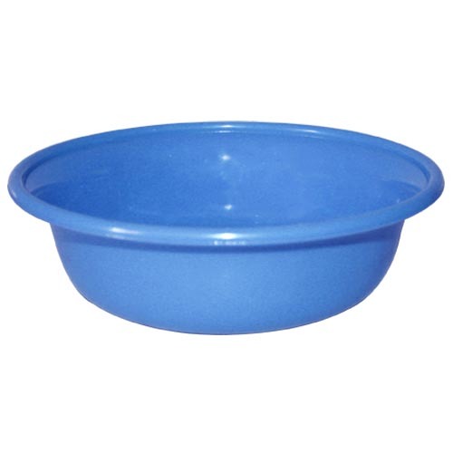 Mix Plastic Bowl