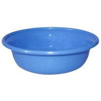 Plastic Bowl - Plastic Bowl Manufacturers, Suppliers & Dealers