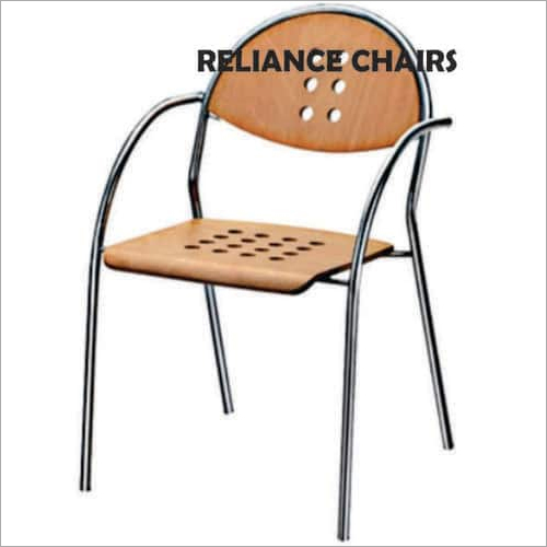 Cafe Furniture