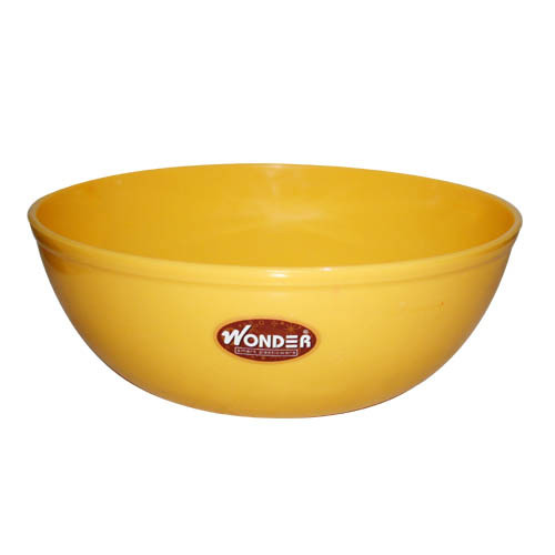 Microwave Safe Plastic Bowl Sigma 1500 Microwave Safe Plastic Bowl Sigma 1500